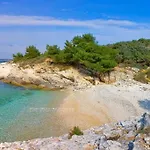 Appartamento Lovely Veli Vrh