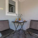 Lovely Veli Vrh Apartamento