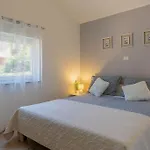 Apartamento Lovely Veli Vrh Pula