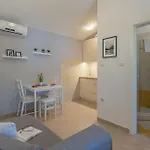 Apartamento Lovely Veli Vrh Pula