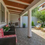 Lovely Veli Vrh Apartamento Pula