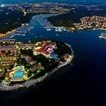 Apartamento Lovely Veli Vrh Pula