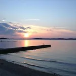 Lovely Veli Vrh Apartman Pula
