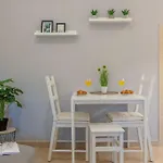 Lovely Veli Vrh Apartamento