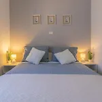 Lovely Veli Vrh Apartamento *